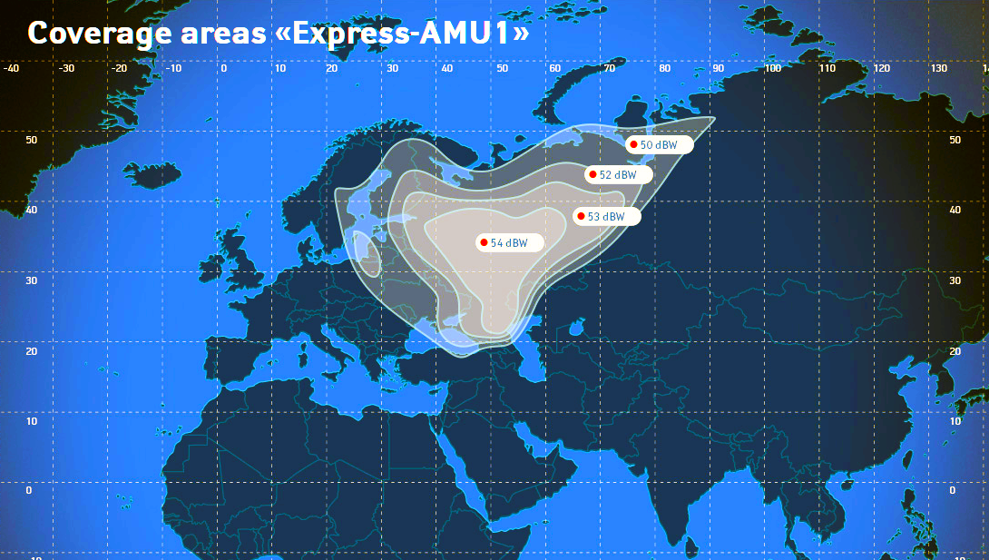 express-amu1-36-satellite-maps