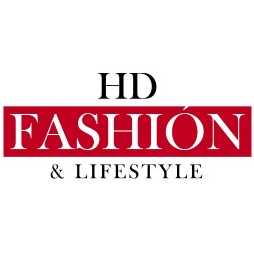 Fashion-Lifestyle-hd-tv