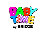 baby-time-tv