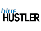 blue hustler eu
