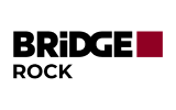bridge-rock-tv