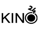 kino-24-tv