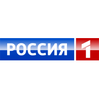 russia-1-tv