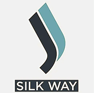 silk-way-tv