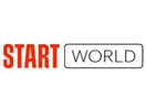 start-world-ru