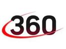 telekanal-360a-ru