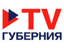 tv-guberniya-ru