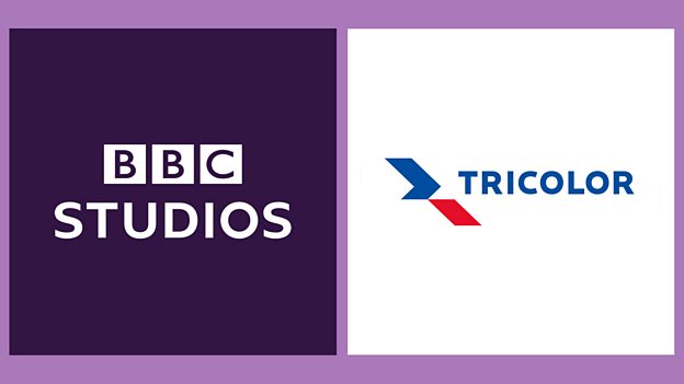 BBC-StudiosTricolor