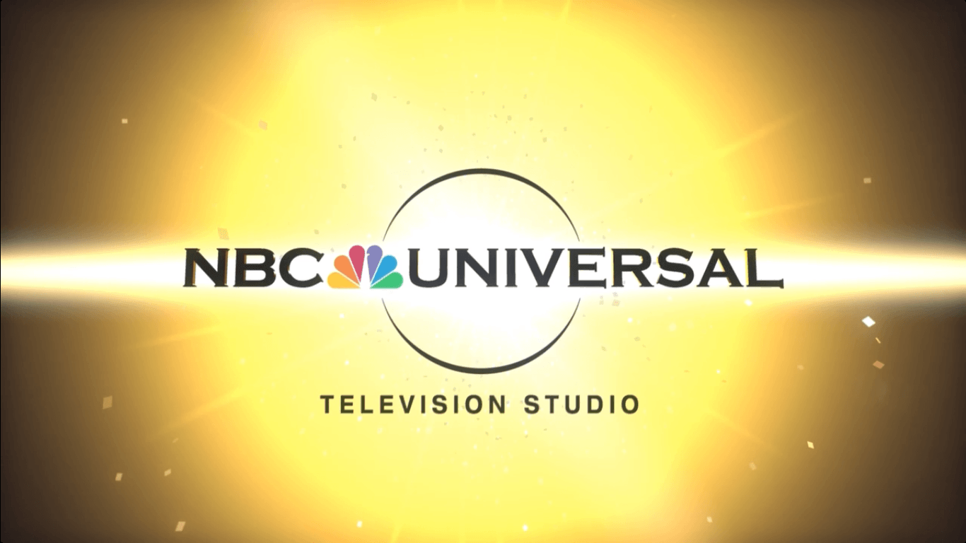 NBCUniversal تطلق-خدمة-بث-خاصة-بها-تنافس-نيتفلكس