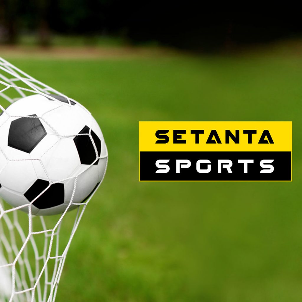 Setanta-Sports-2023