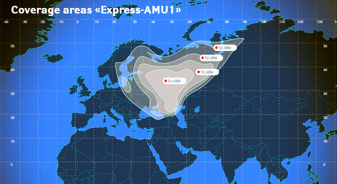 active-satellite-maps-express-amu1-ntv-plus-36e