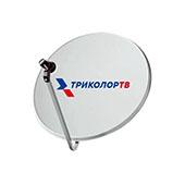 antenna-trikolor-tv