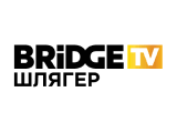 bridge-shlyger-tv