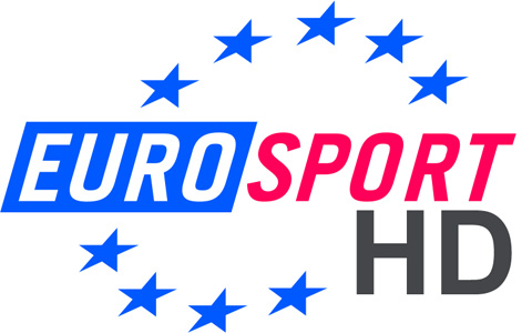 eurosport-hd