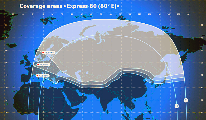 express-80-satellite-maps.png