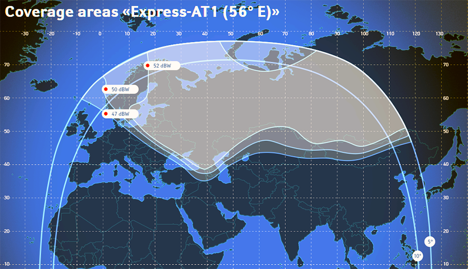 express-at1-56e-ku-band-global new