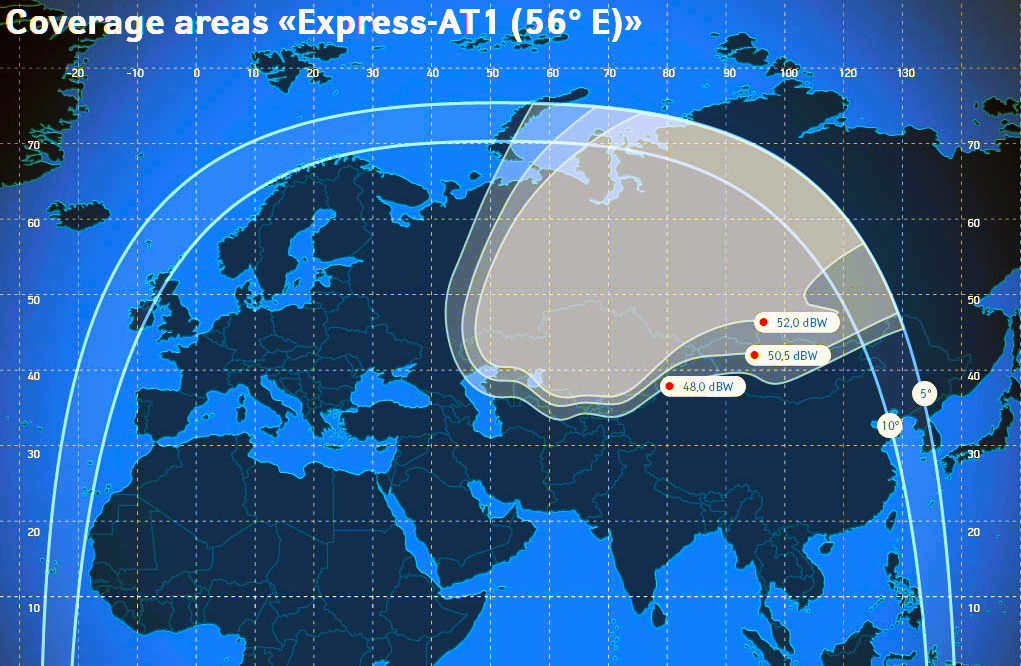 express-at1-56e-sibir