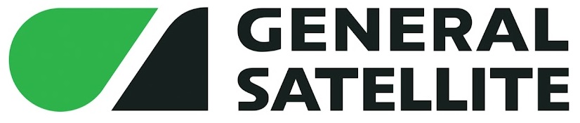general satellite partner