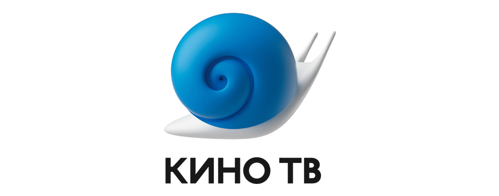 kinotv-logo