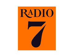 Radio-7-fm