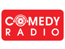 comedy radio ru