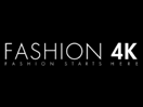 fashion-4k-us