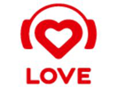love-radio-ru