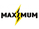 maximum-1037-fm-ru