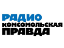 radio-komsomolskaya-pravda-ru