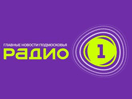 radio1-ru