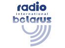radio belarus by international