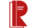 radio roks ru