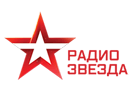 radio zvezda ru