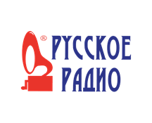ruskoe-radio