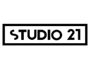 studio-21-ru