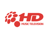 1-hd-music-tv