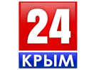 24 krim ru