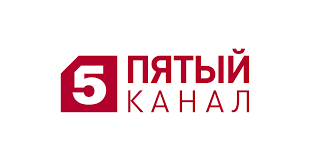 5-kanal-tv