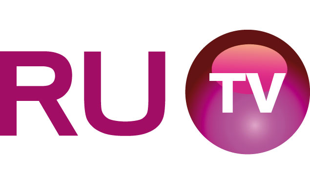 Rutv logo