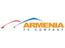 armenia tv am
