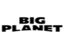 big-planet-ru