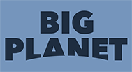 big-planet-tv