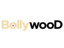 bollywood-tv-il