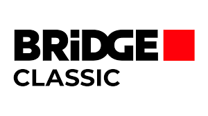 bridge-classic