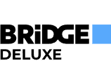 bridge-delux-tv