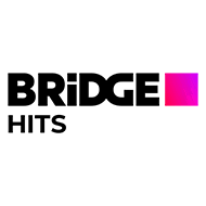 bridge-hits-rus