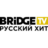bridge-rus-hit-tv