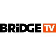 bridge-tv