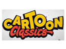 cartoon-classics
