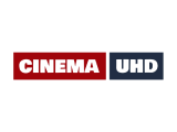 cinema-uhd-ru